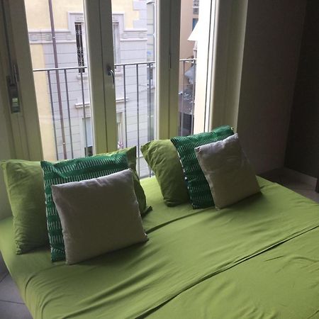Apartament Casa Porta Pila Turyn Zewnętrze zdjęcie
