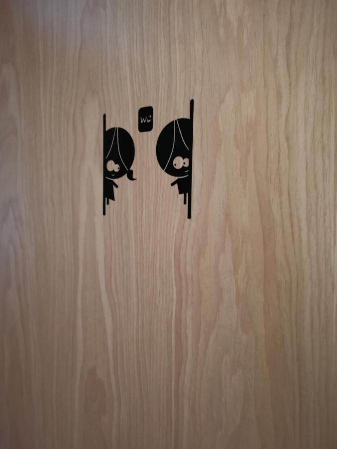 Apartament Casa Porta Pila Turyn Zewnętrze zdjęcie